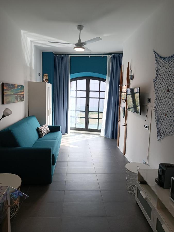 Appartement Savonaamare 2.0 Savone